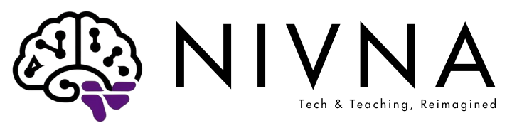 Nivna